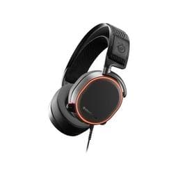 SteelSeries Arctis Pro - Headset