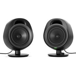 SteelSeries Arena 3 EU - Speakers