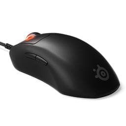 SteelSeries Prime - Mouse