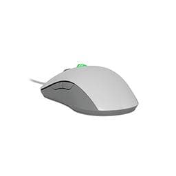 SteelSeries Sims 4 - Headset