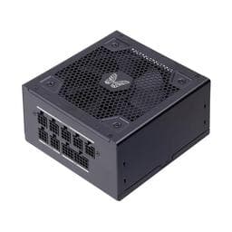 Super Flower Leadex III Super Pro 850W - Power Supply