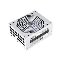 Super Flower Leadex Platinum SE 1000W - Power Supply