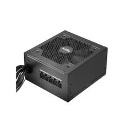 Super Flower Legion GX Pro 650W - Power Supply