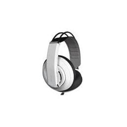 Superlux HD-681EVO - Headset