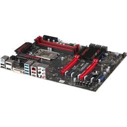 Supermicro C7Z270-CG-L - Motherboard