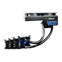Swiftech H220-X - CPU Cooler