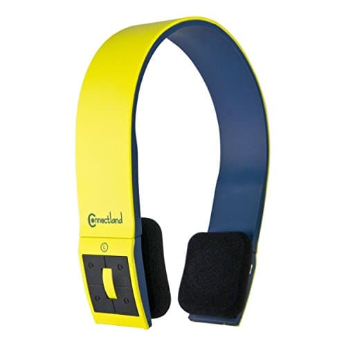 Syba CL-AUD23038 - Headset