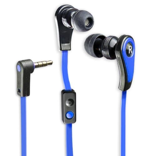 Syba CL-AUD63030 - Headset