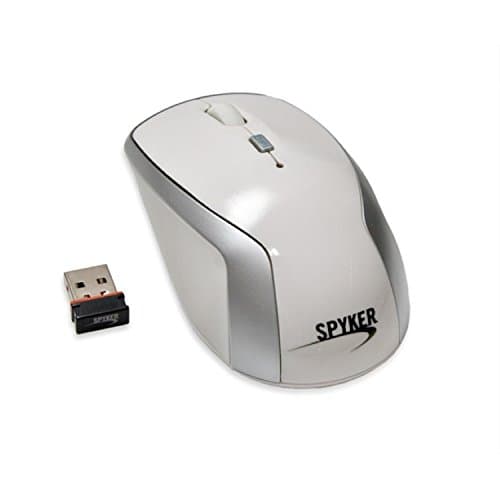 Syba CL-MOU23009 - Mouse