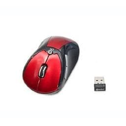 Syba CL-MOU23013 - Mouse