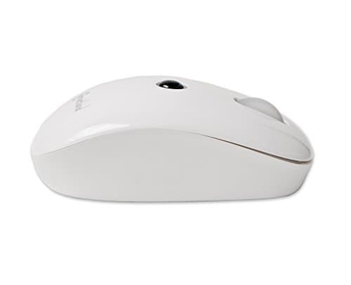 Syba CL-MOU23016 - Mouse