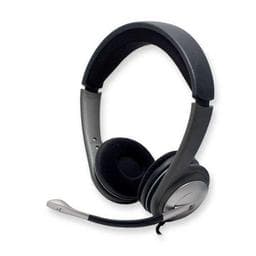 Syba CM-5008-U - Headset
