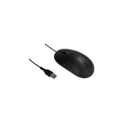 Targus 777785570157 - Mouse