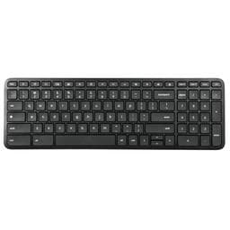 Targus AKB869US - Keyboard