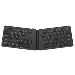 Targus AKF003US - Keyboard