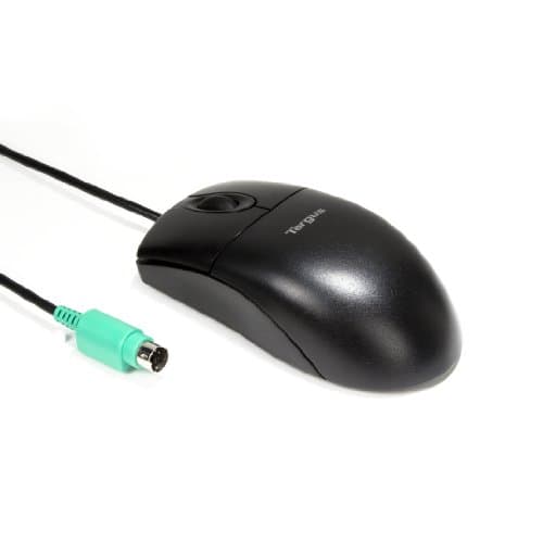 Targus AMC06USZ - Mouse
