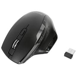 Targus AMW584GL - Mouse