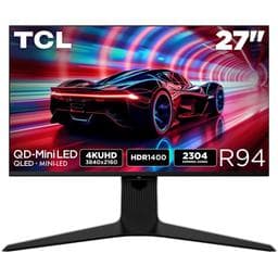 TCL 27R94 - Monitor