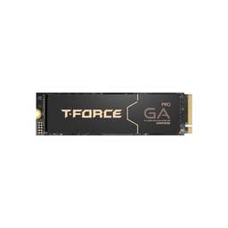 TEAMGROUP T-FORCE GA PRO 1 TB - Storage
