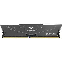 TEAMGROUP T-Force Vulcan Z 4 GB (1x4GB DDR4-3200) - Memory (RAM)