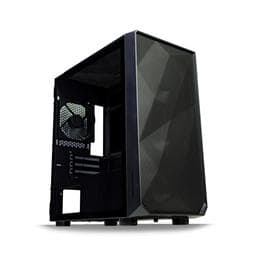 Tecware Forge M - Case