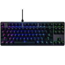 Tecware Tecware Phantom L - Keyboard