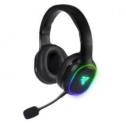 Tempest Caesar RGB - Headset