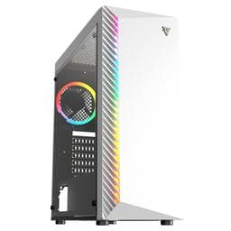 Tempest Shade RGB - Case
