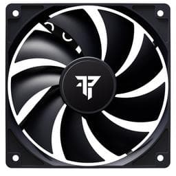 Tempest TP-FAN120-B - Case Fan