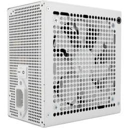 Thermalright AG-850 850W - Power Supply