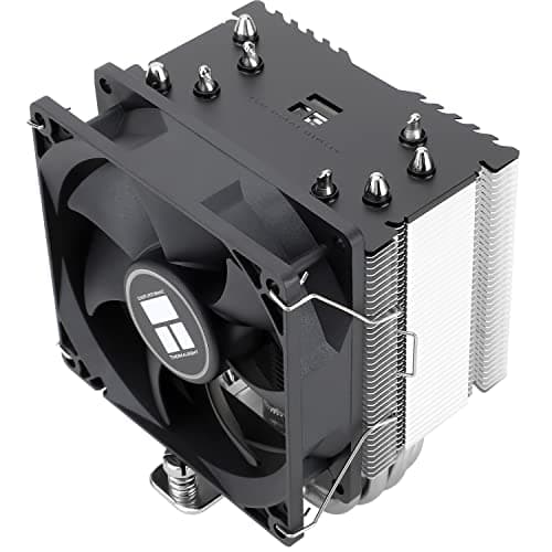 Thermalright Assassin X 90 SE - CPU Cooler