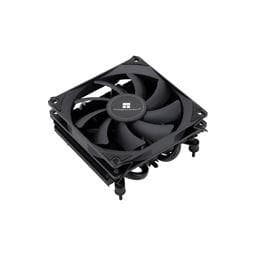 Thermalright AXP90-X36 - CPU Cooler