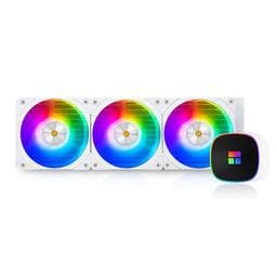 Thermalright Frozen Horizon ARGB - CPU Cooler