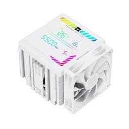 Thermalright Peerless Assassin 140 Digital - CPU Cooler