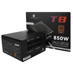 Thermalright TB-850 850W - Power Supply