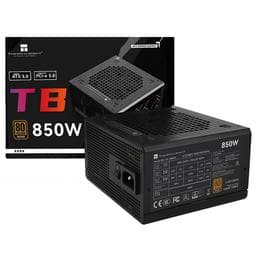 Thermalright TB850S 850W - Power Supply