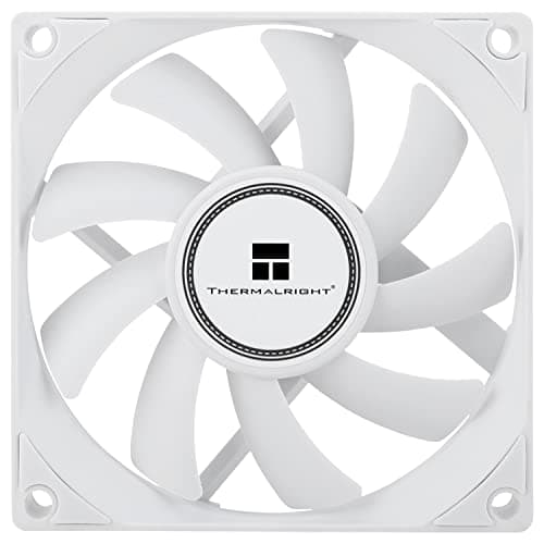 Thermalright TL-8015 - Case Fan