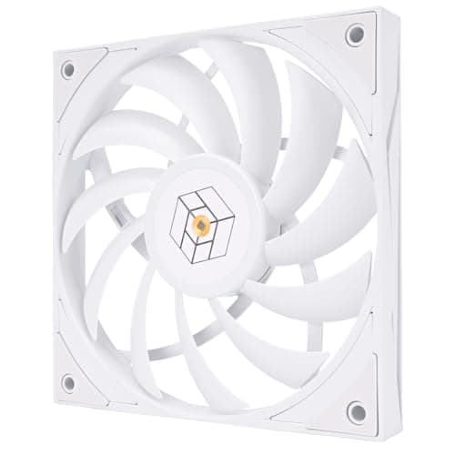 Thermalright TL-H12015 - Case Fan