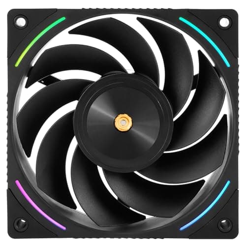 Thermalright TL-K12R - Case Fan