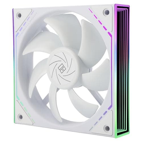 Thermalright TL-M - Case Fan