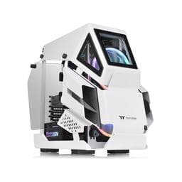 Thermaltake AH T200 Snow - Case