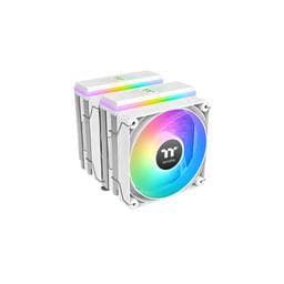 Thermaltake ASTRIA 600 ARGB - CPU Cooler