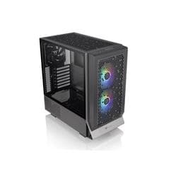 Thermaltake Ceres 300 TG ARGB - Case