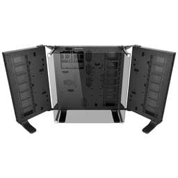 Thermaltake Core P7 - Case