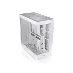 Thermaltake CTE E660 MX - Case