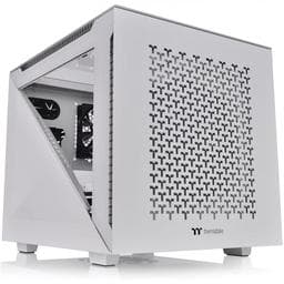 Thermaltake Divider 200 TG Air Snow - Case
