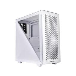 Thermaltake Divider 300 TG Air Snow - Case