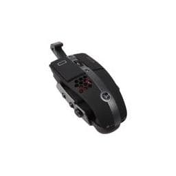 Thermaltake Level 10 M Hybrid - Mouse