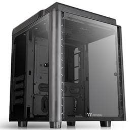 Thermaltake Level 20 HT - Case