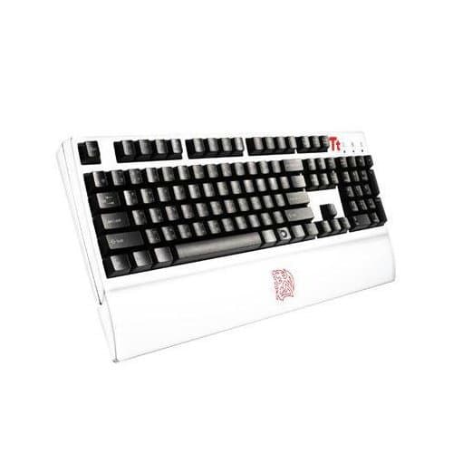 Thermaltake MEKA G1 Keyboard - Keyboard